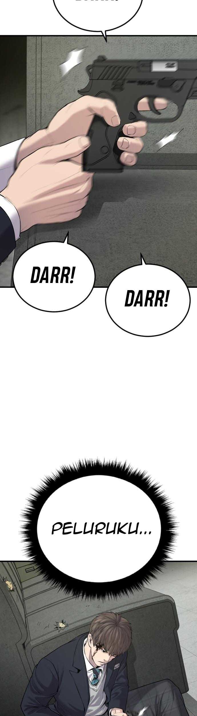 Manga page 35