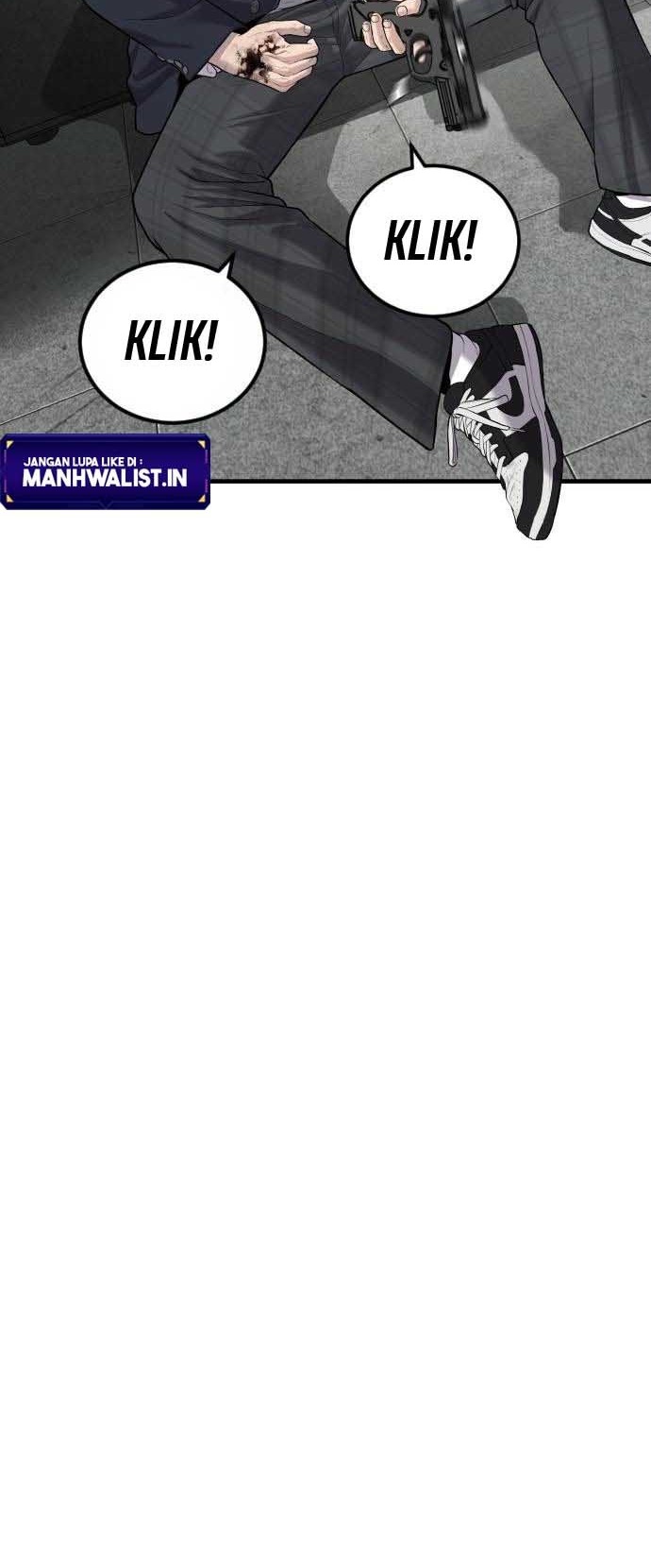 Manga page 36