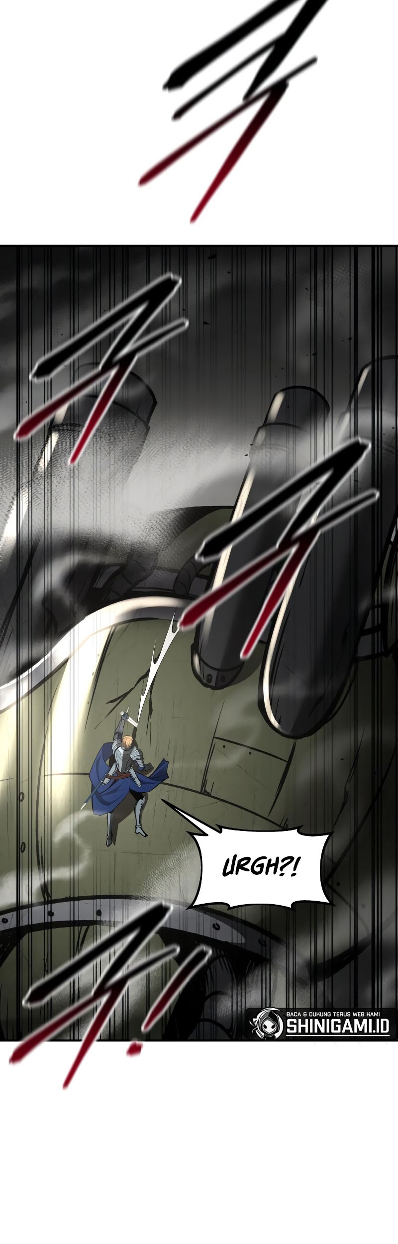 Manga page 41