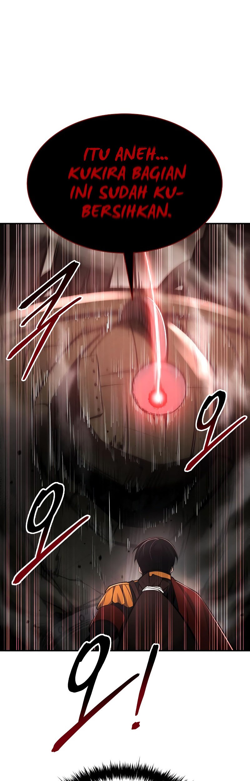Manga page 42
