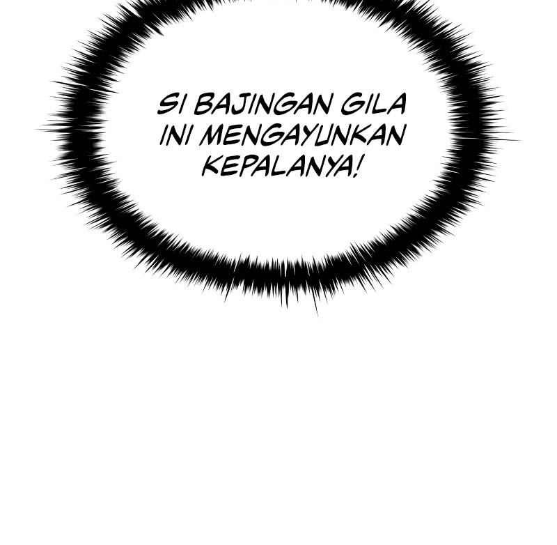 Manga page 43