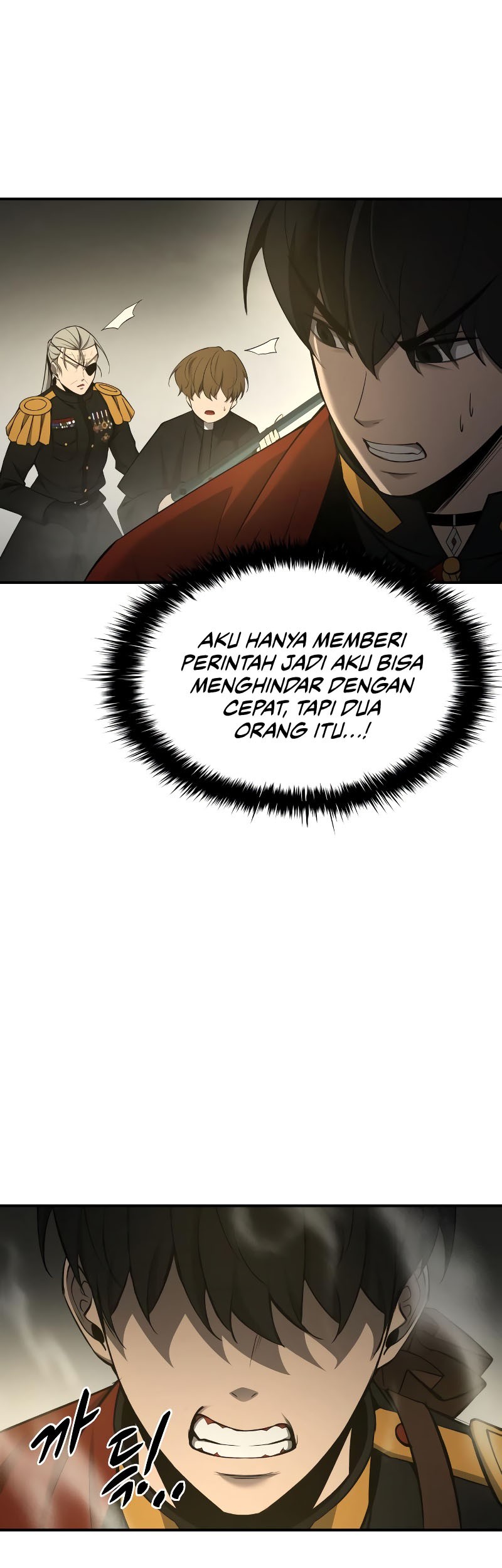 Manga page 44