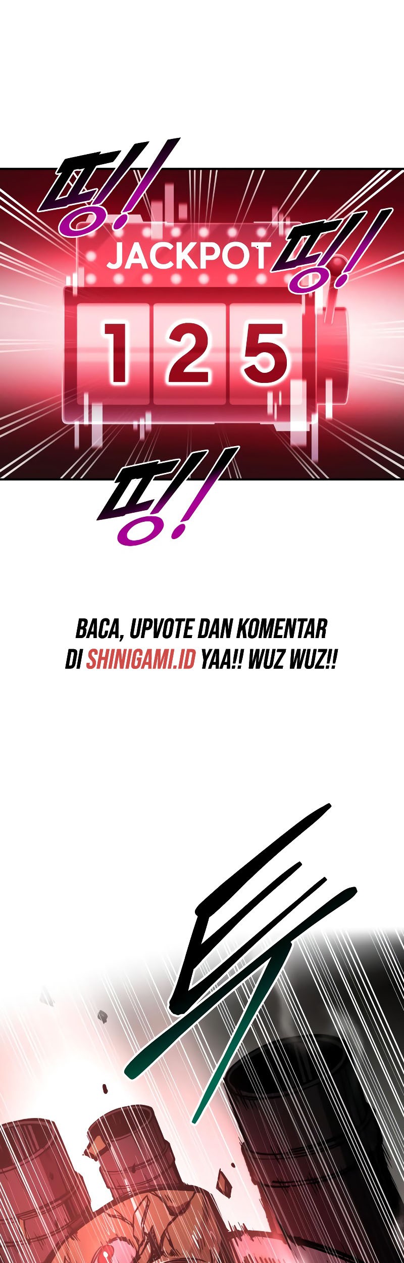 Manga page 46