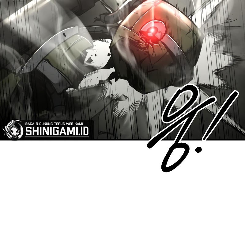 Manga page 48
