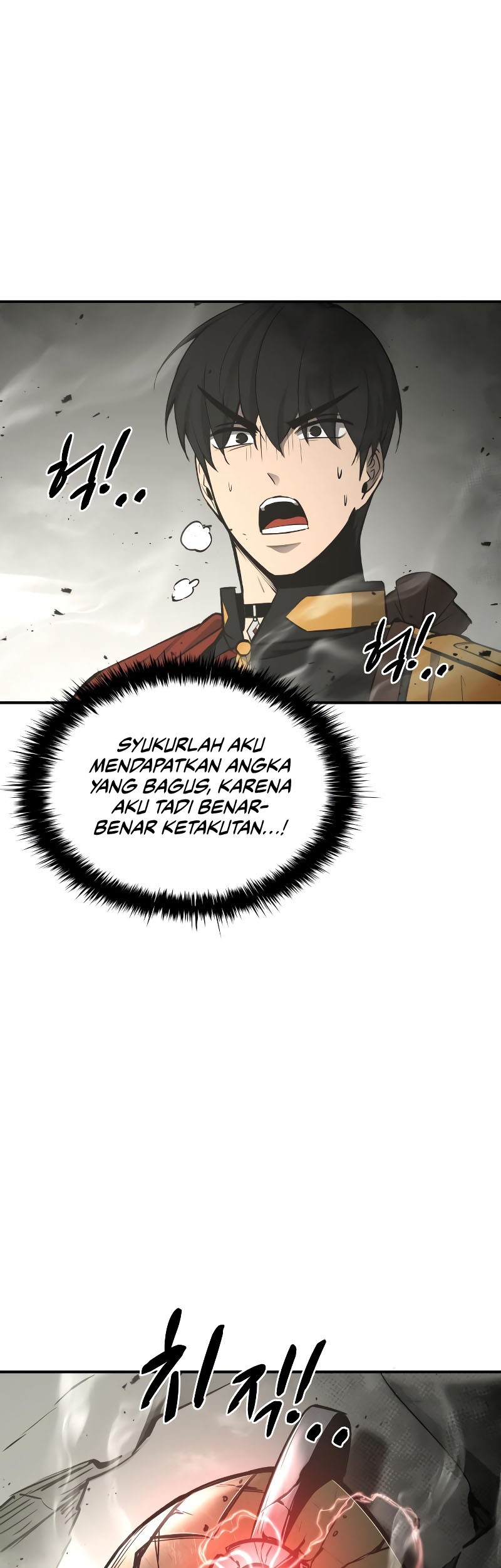 Manga page 49
