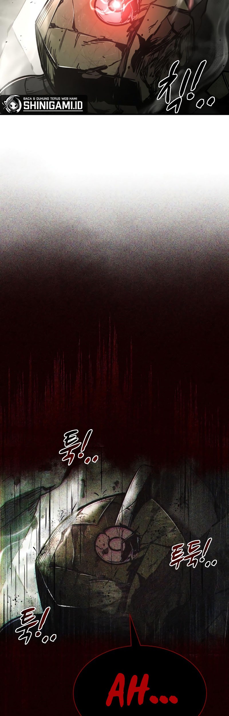 Manga page 50