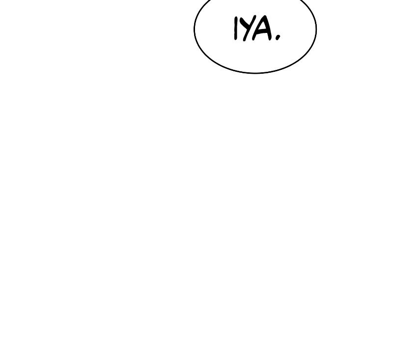 Manga page 53