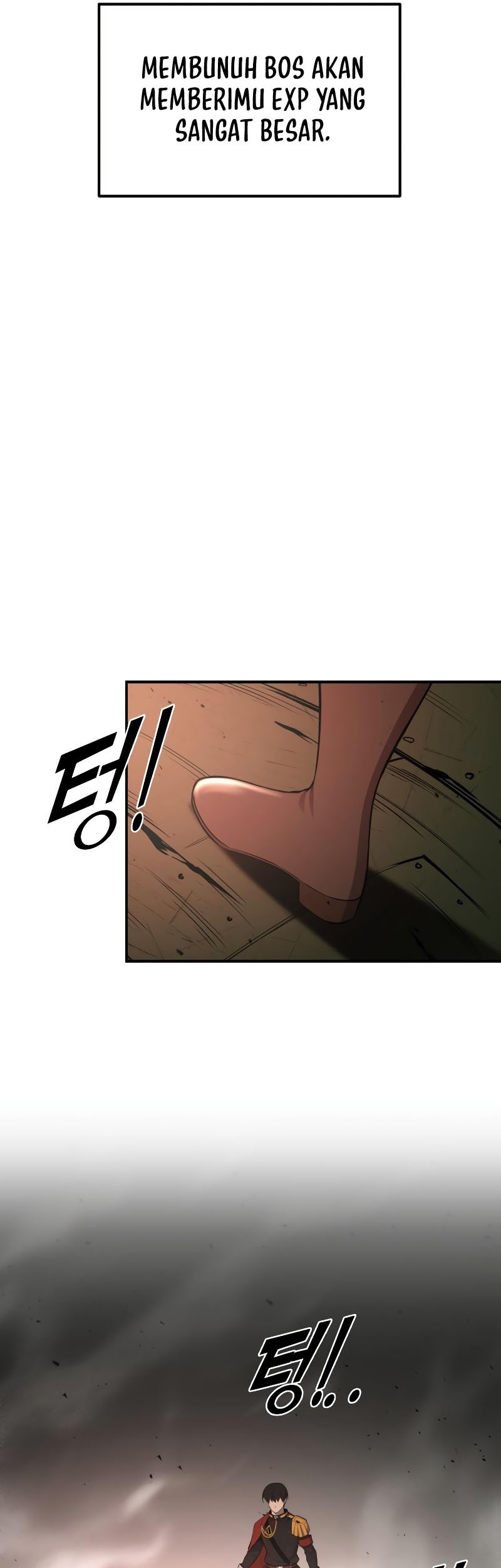 Manga page 54