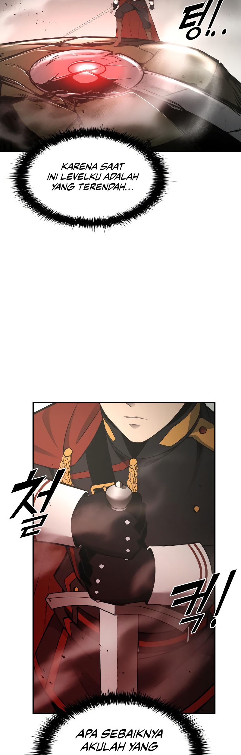 Manga page 55