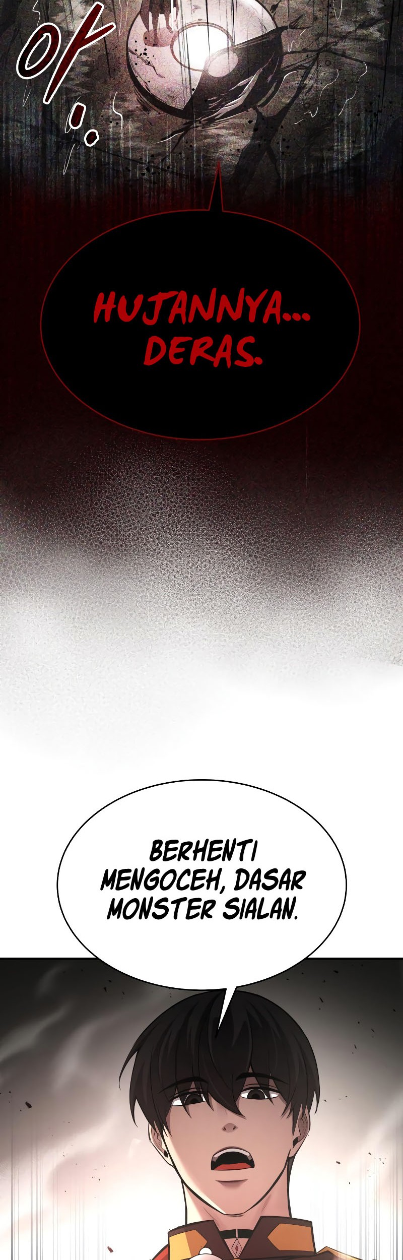 Manga page 57