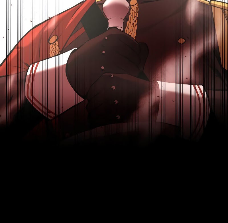 Manga page 58