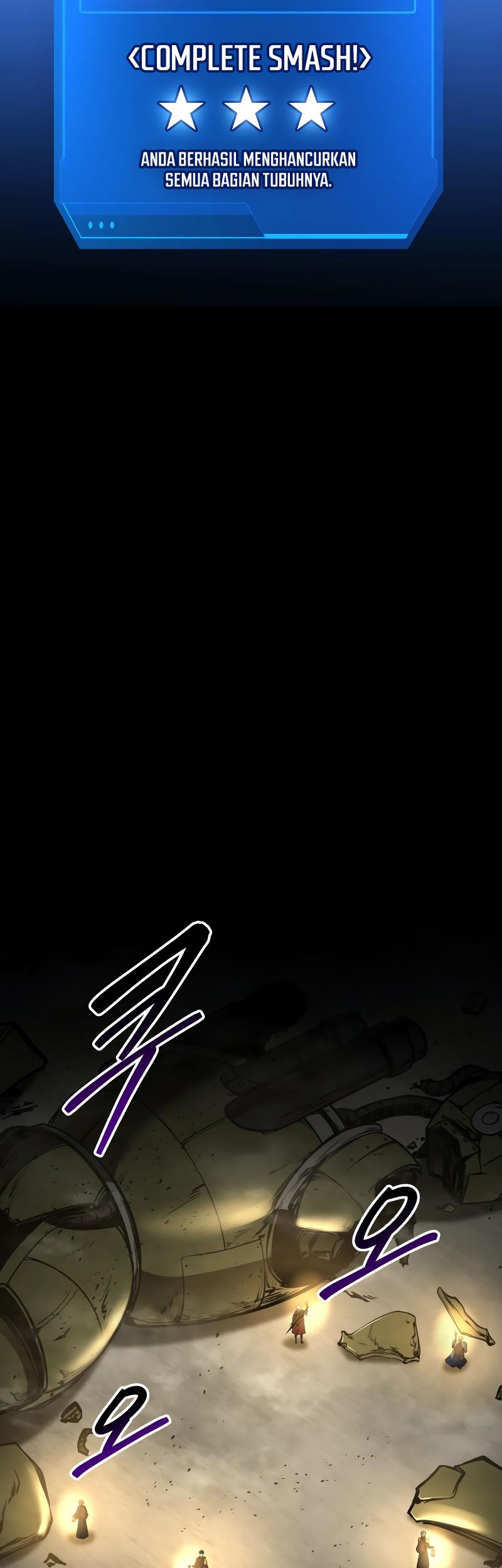 Manga page 60