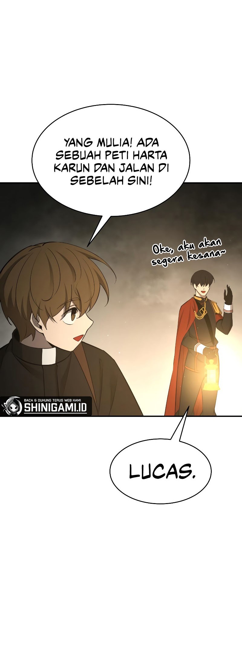 Manga page 62