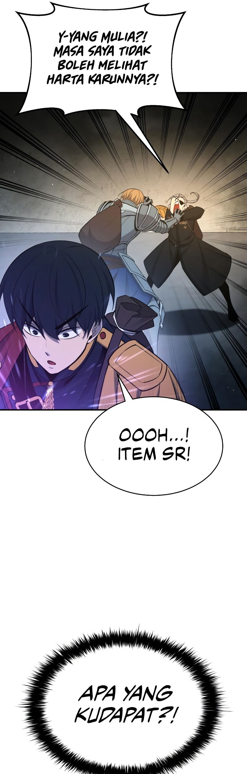 Manga page 63