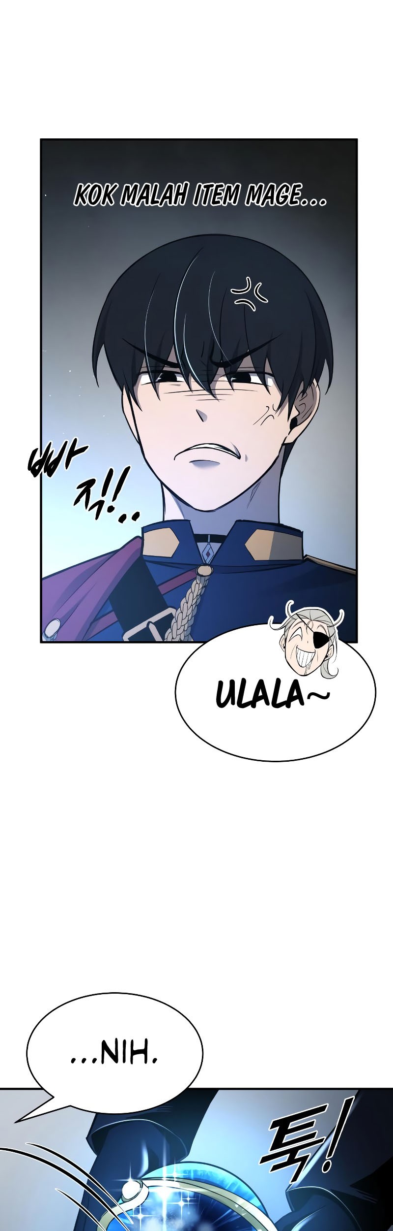 Manga page 65