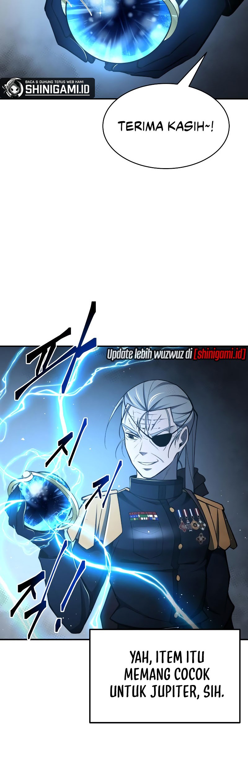 Manga page 66