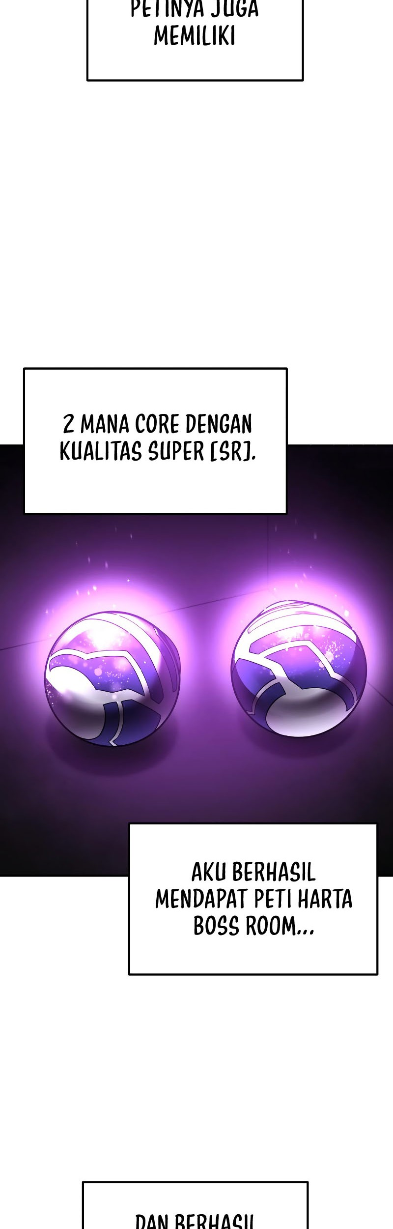 Manga page 69