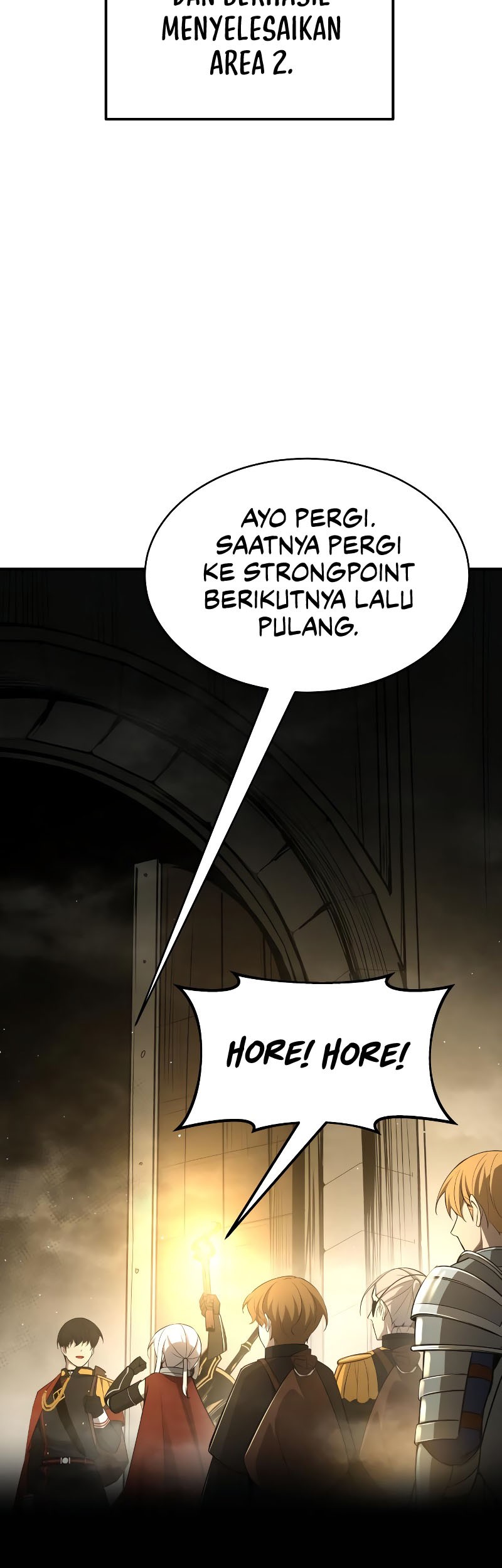 Manga page 70