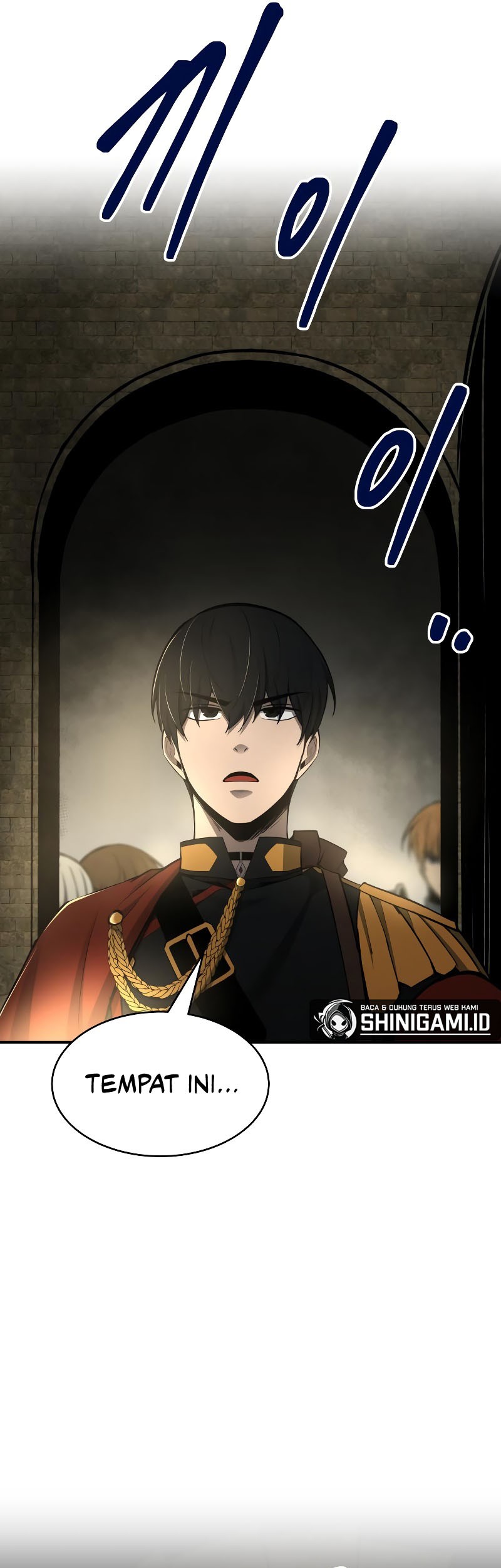 Manga page 73