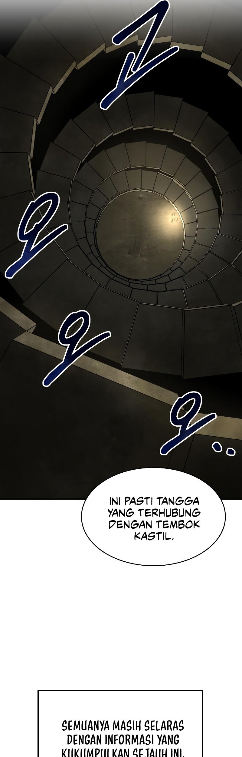 Manga page 74