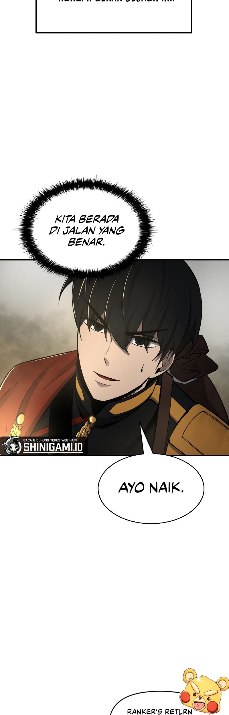 Manga page 75
