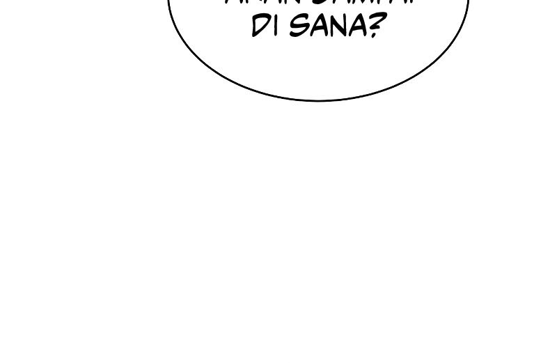 Manga page 77