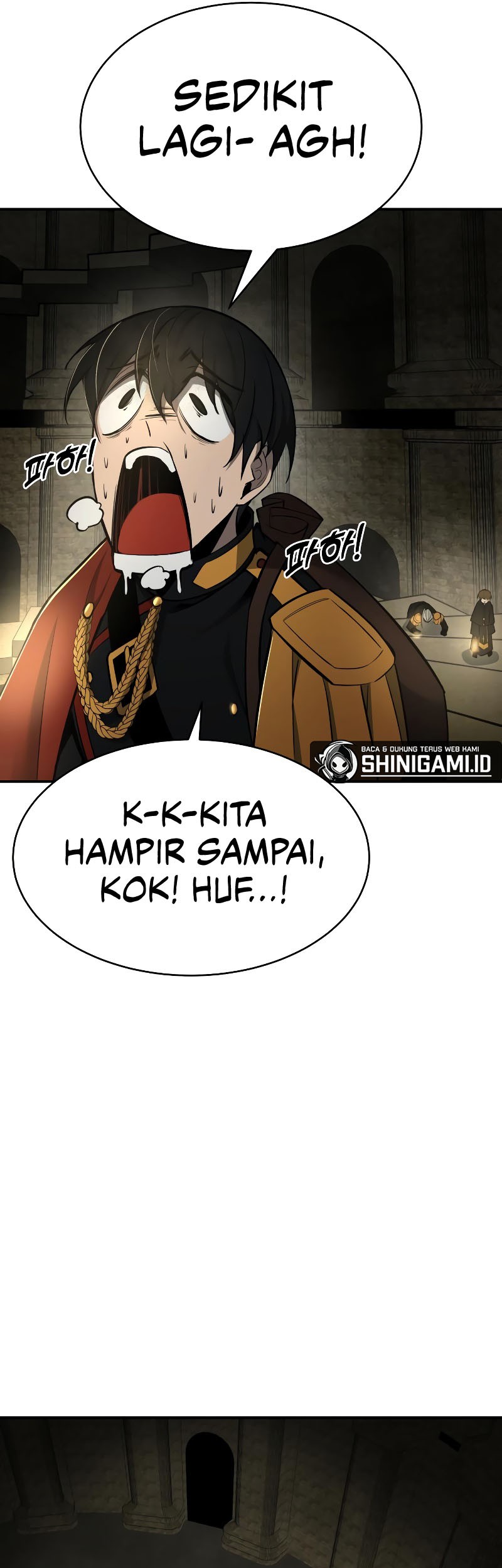 Manga page 78