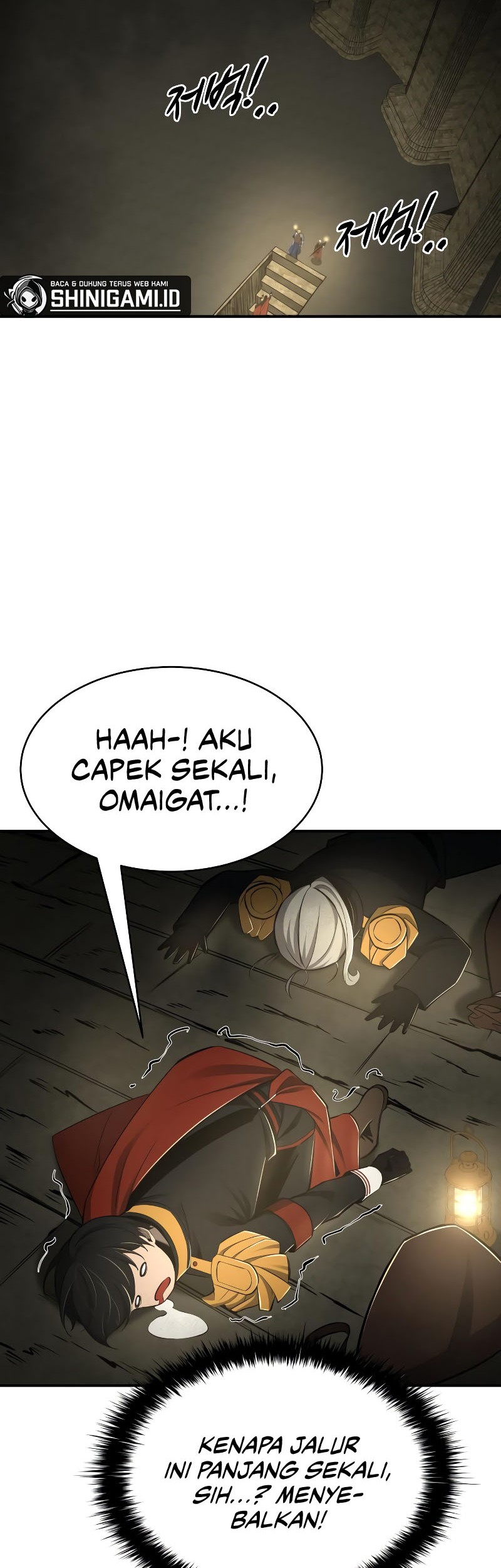 Manga page 79
