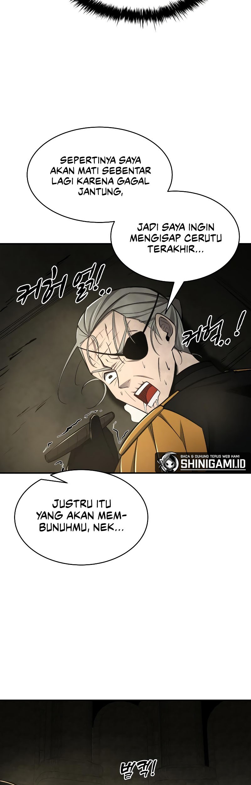 Manga page 80