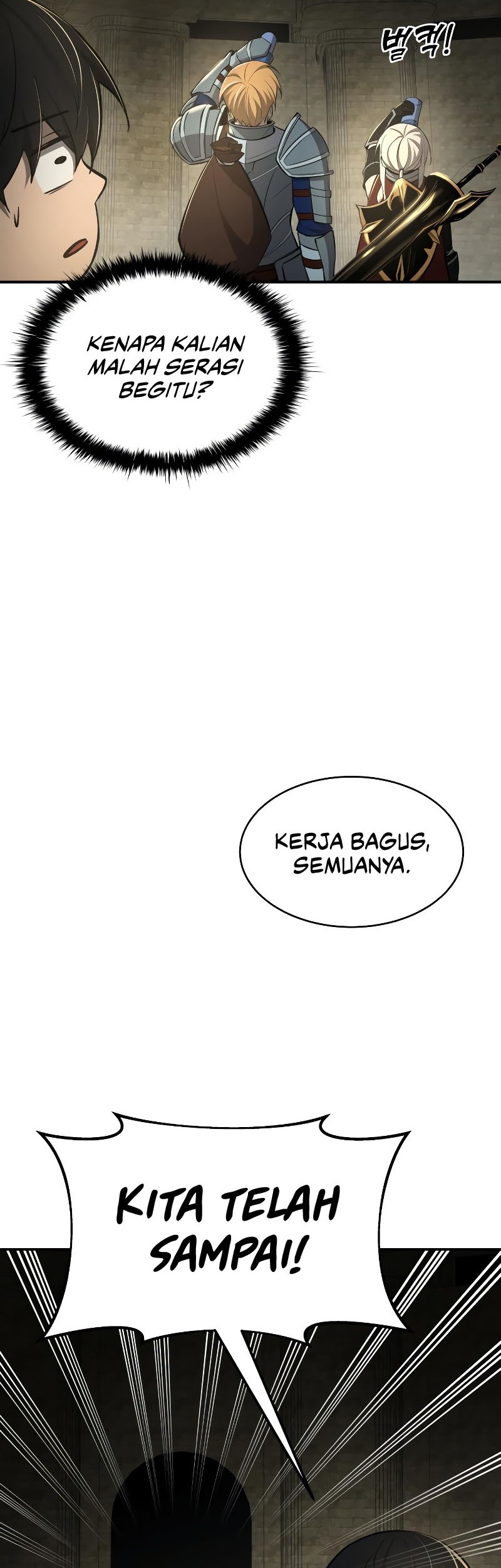 Manga page 81