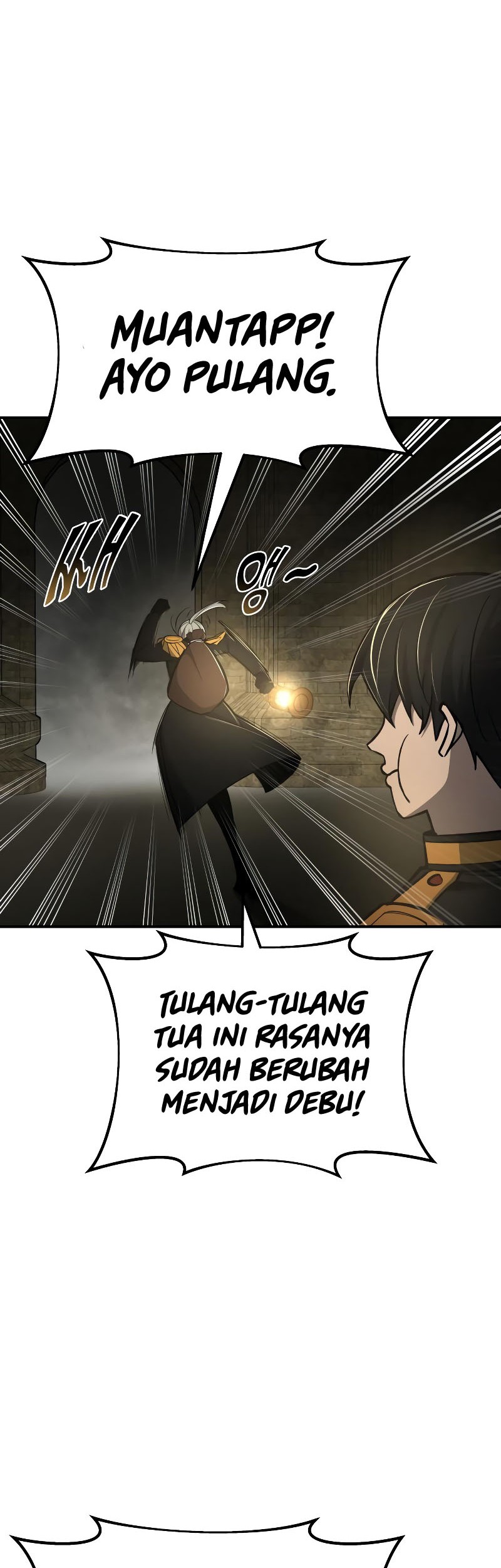 Manga page 84