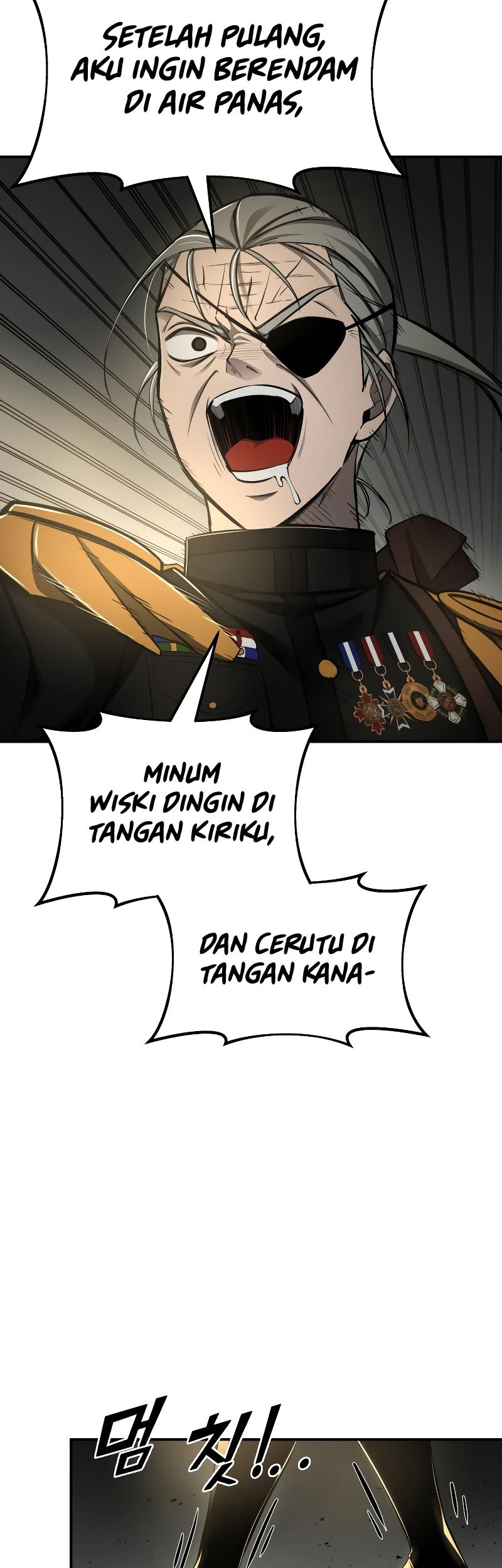 Manga page 85