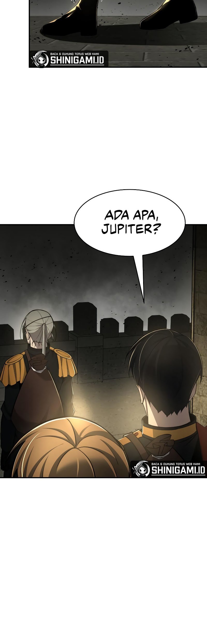 Manga page 86