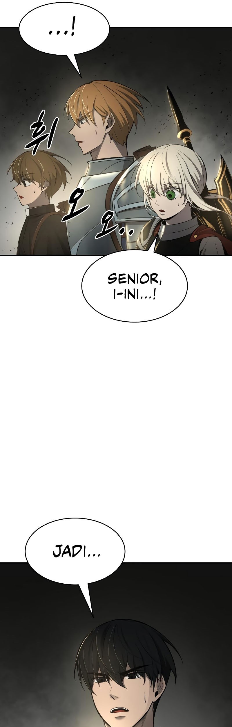 Manga page 87