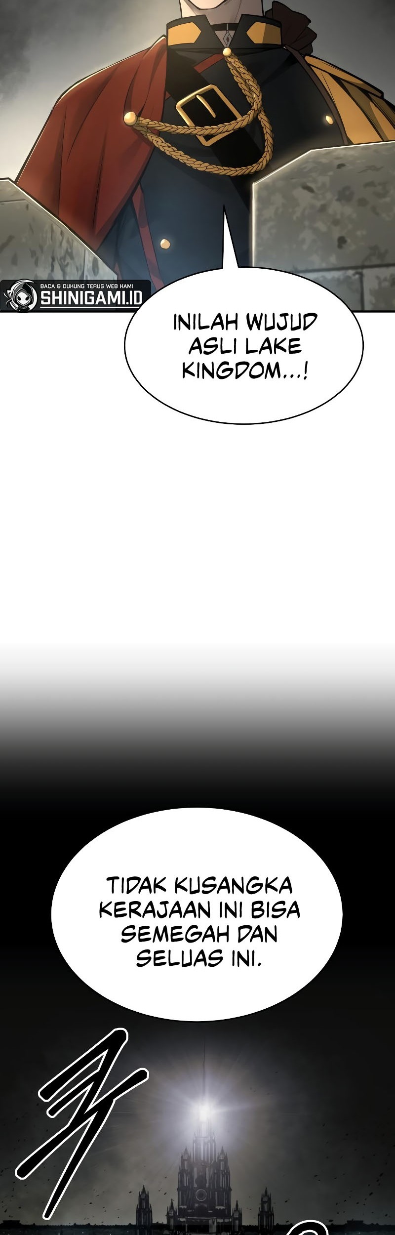 Manga page 88