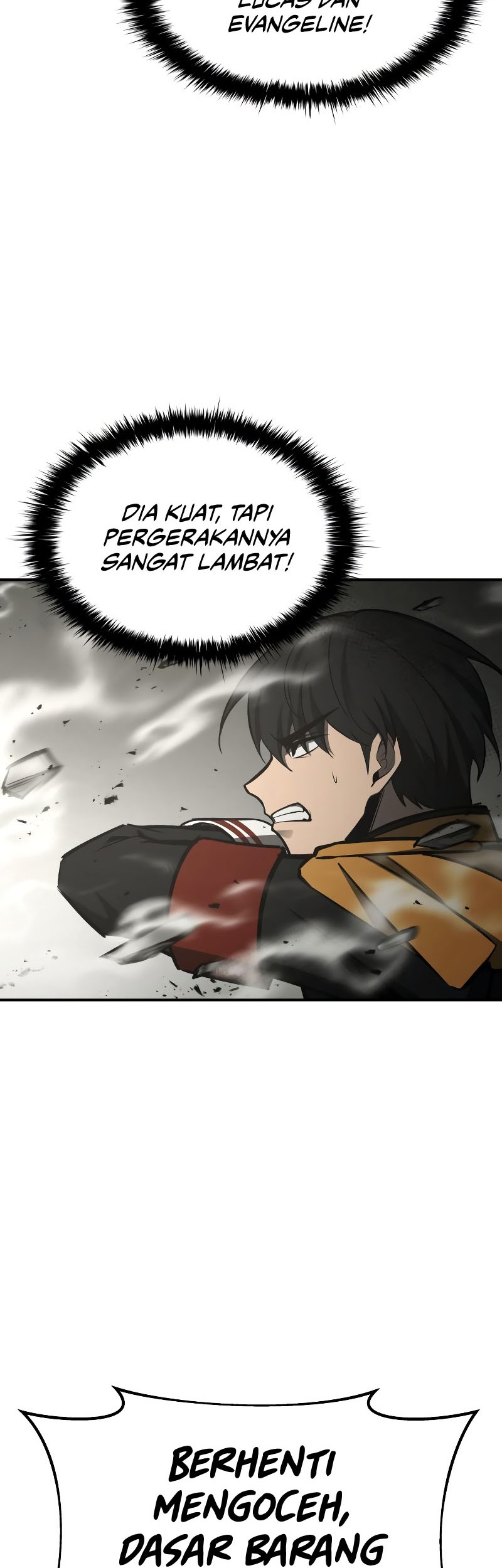 Manga page 26