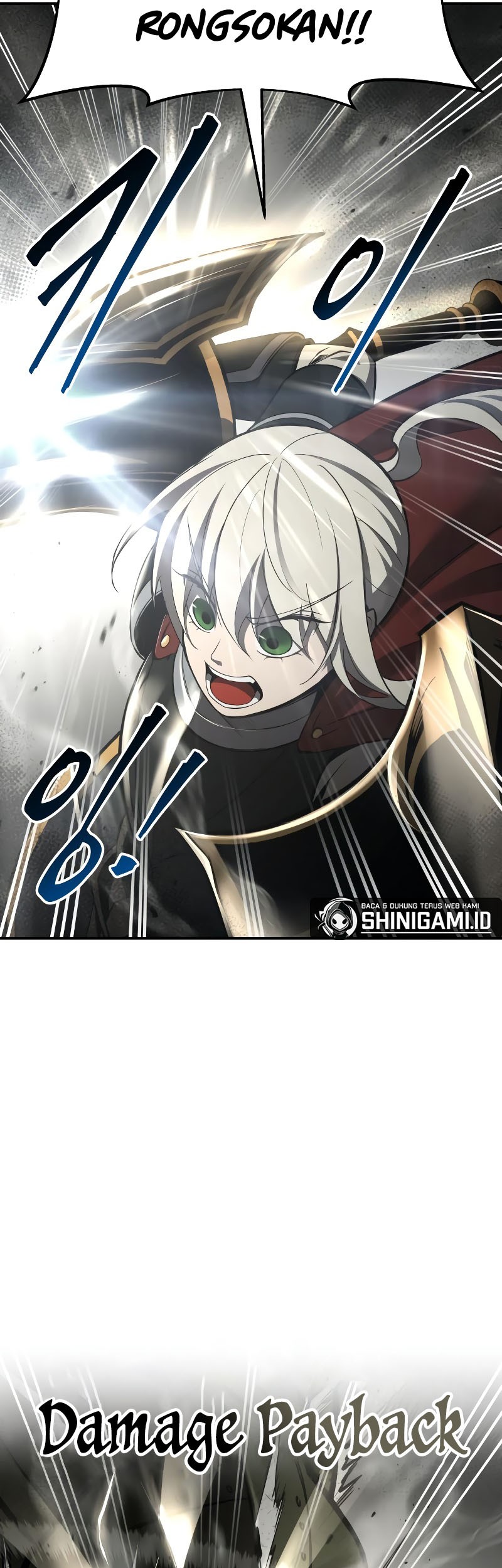 Manga page 27
