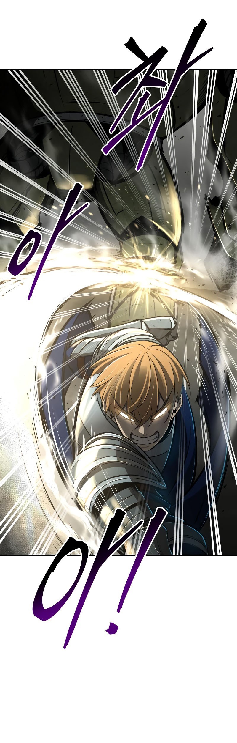 Manga page 30