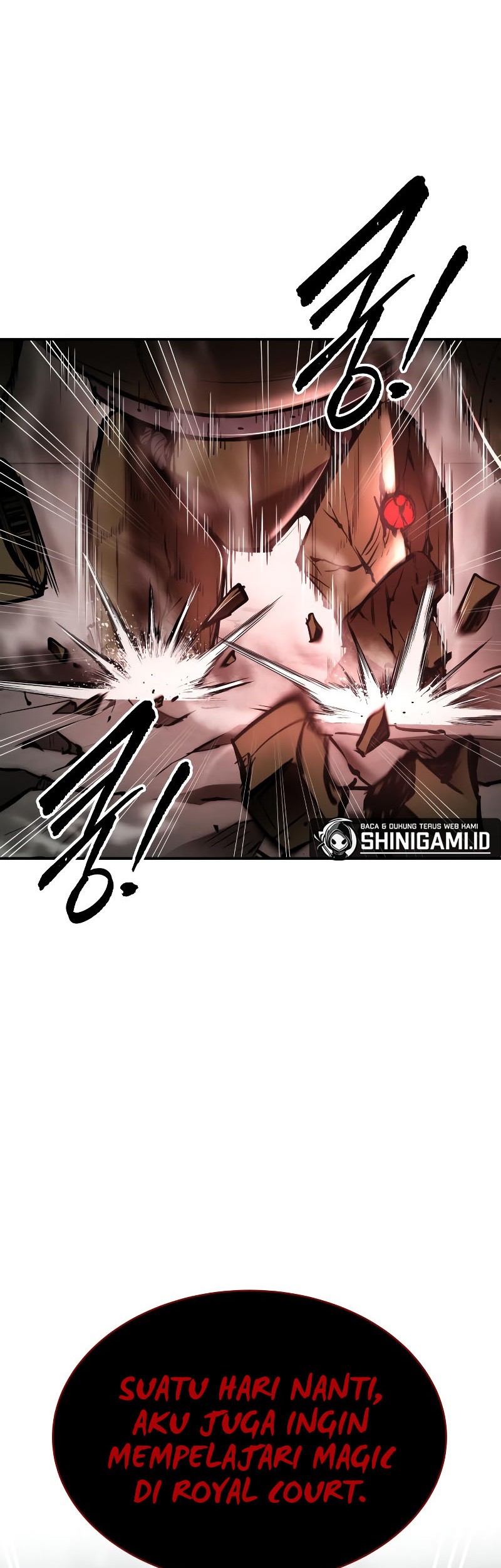 Manga page 31