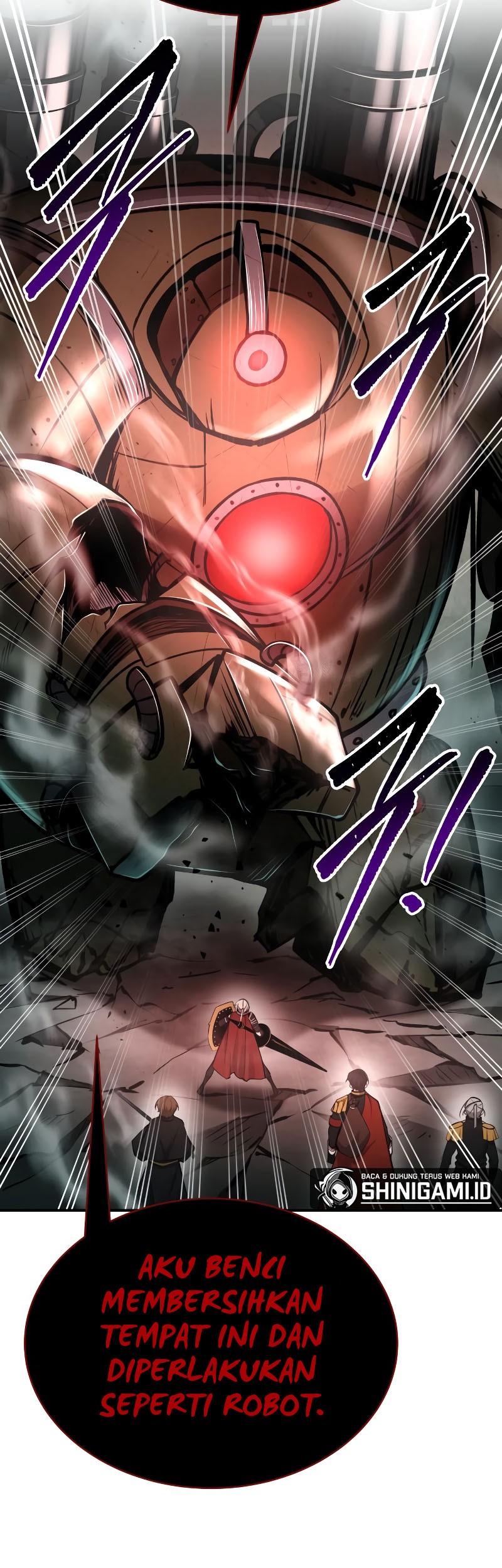 Manga page 32