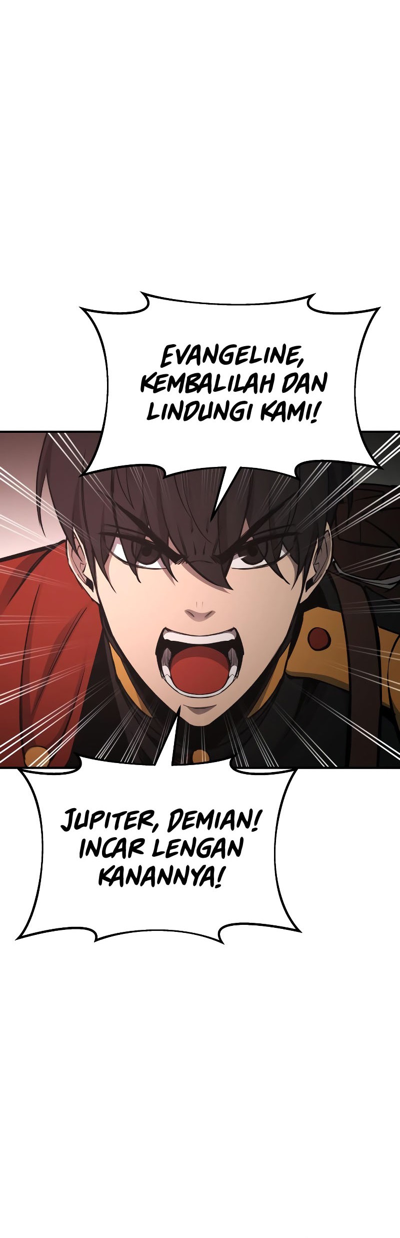 Manga page 33