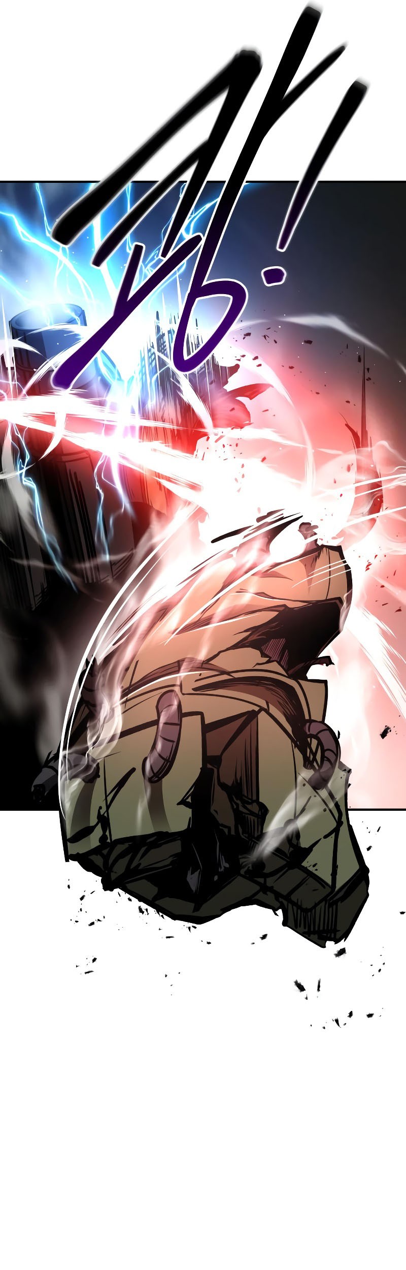 Manga page 34