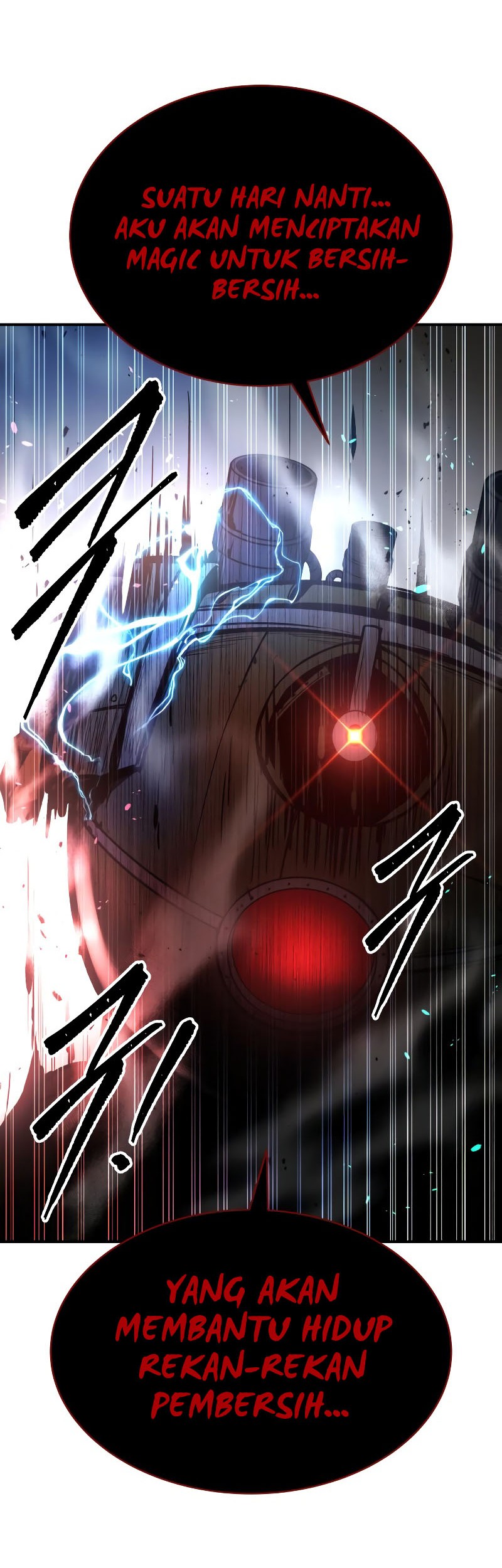 Manga page 35