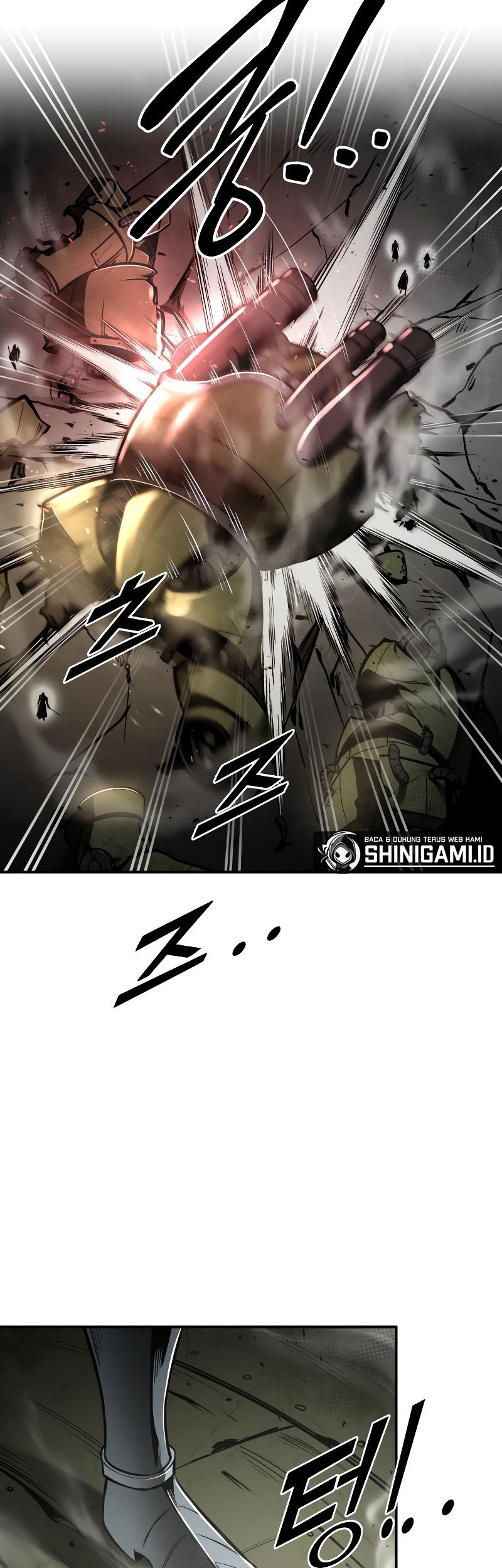 Manga page 37