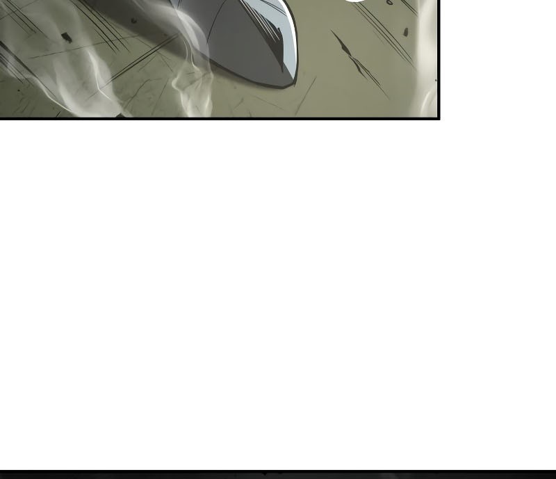 Manga page 38