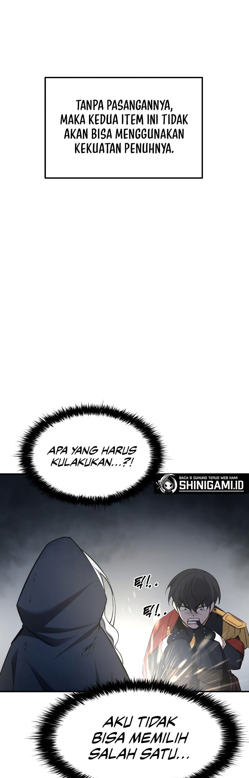 Manga page 44