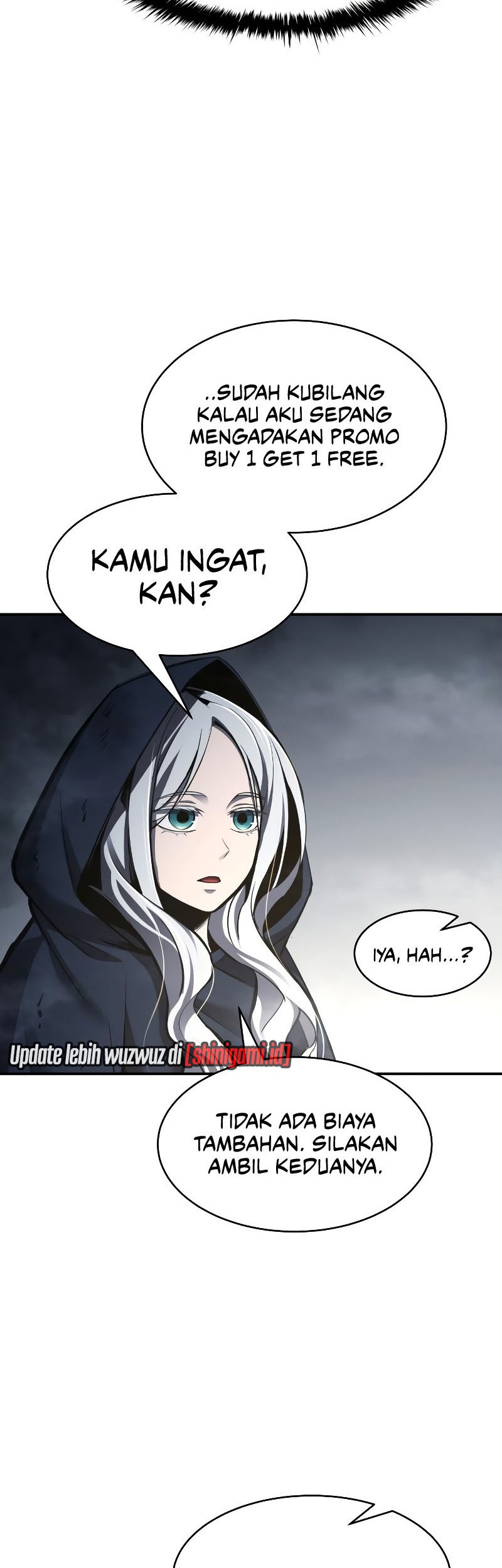Manga page 45