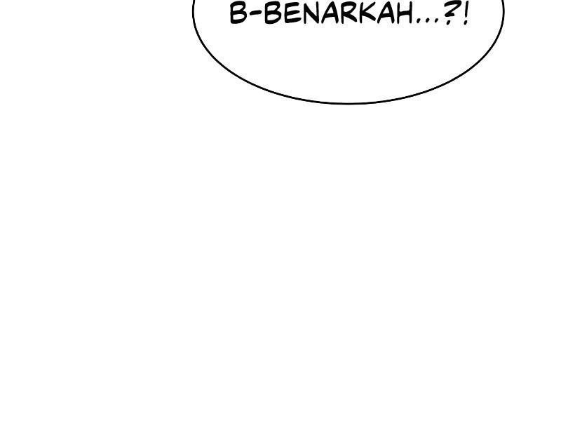 Manga page 46