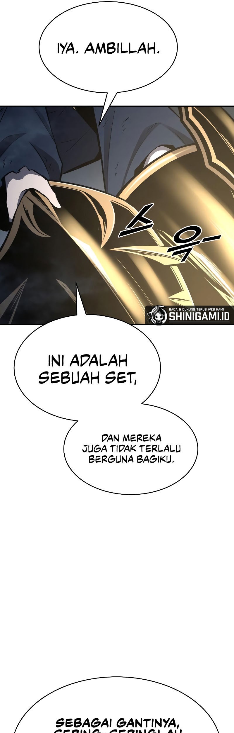 Manga page 47