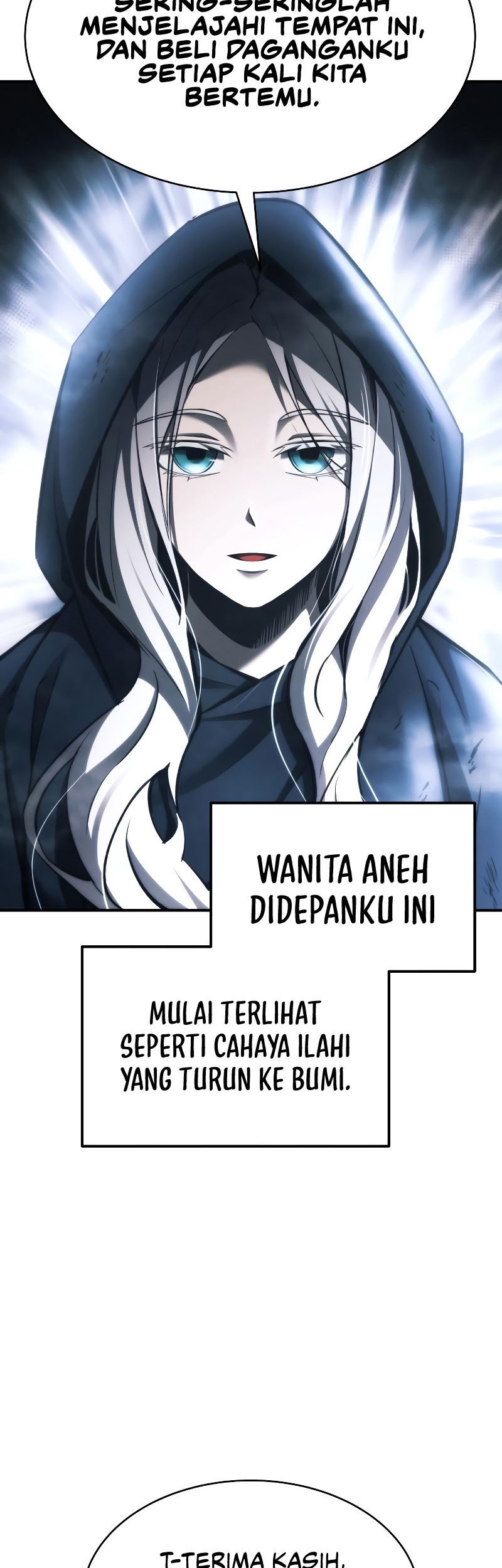 Manga page 48